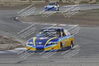 media/Oct-26-2025-CalClub SCCA (Sun) [[8ce1e69566]]/Group 2/Off Ramp/